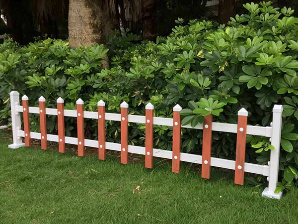 草坪护栏图片6