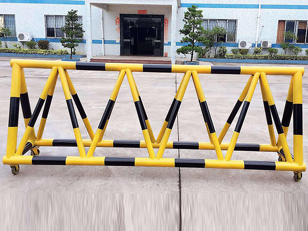 拒马护栏图片6